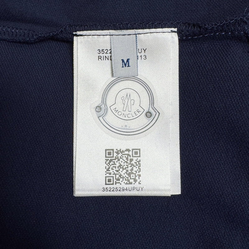 MOC024   Men's short sleeved lapel polo shirt clothing