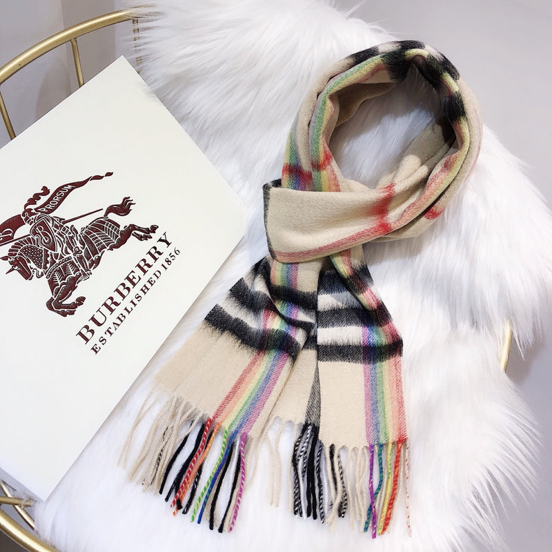 BSC8  Silk satin168x30cm  scarf