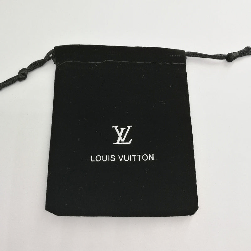 LVB75 Bracelet Jewelry Bangle