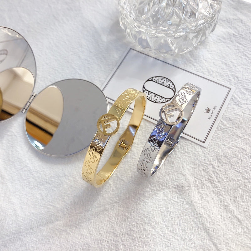 FS160 Fashion High Quality Women Bracelet Jewelry