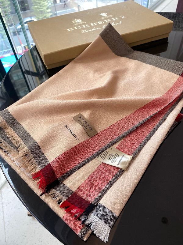 BSC9  Silk satin70-200cm  scarf