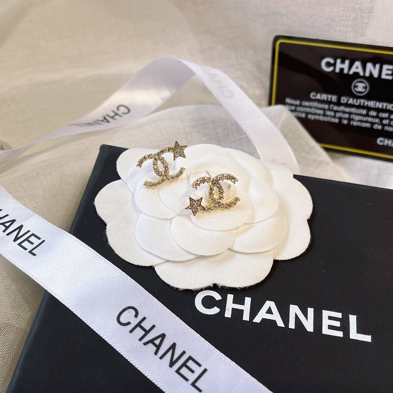 CE735     Women fashion earrings  Jewelry