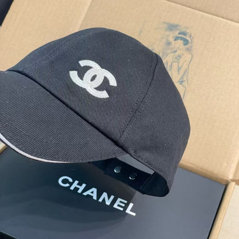 CHH01  New baseball hat sun hat