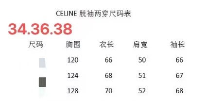 CEC2  Elegant and stylish, down jacket with removable sleeves for women