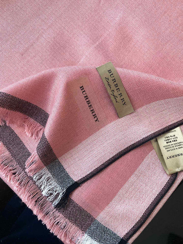 BSC9  Silk satin70-200cm  scarf