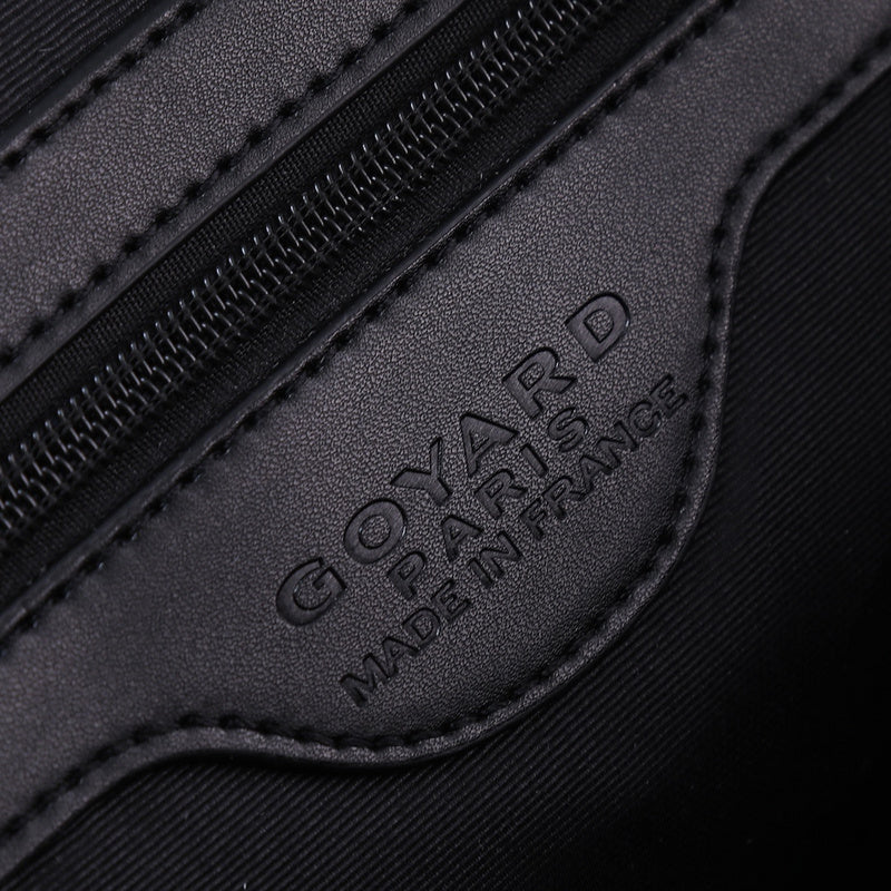 LGYP7 Leather Bag 50-26-22CM Travelling Bags