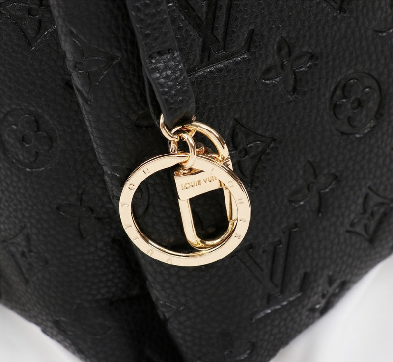 GLP90 Fashion leather women's bag 46x32x24CM Bags