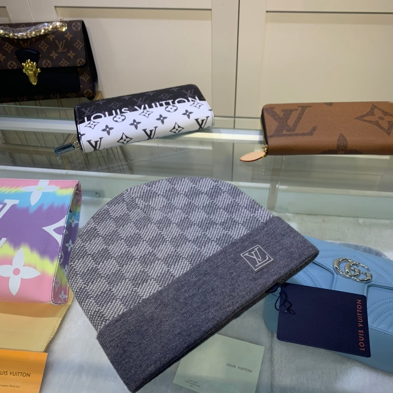 XLC44 Hat for man and women