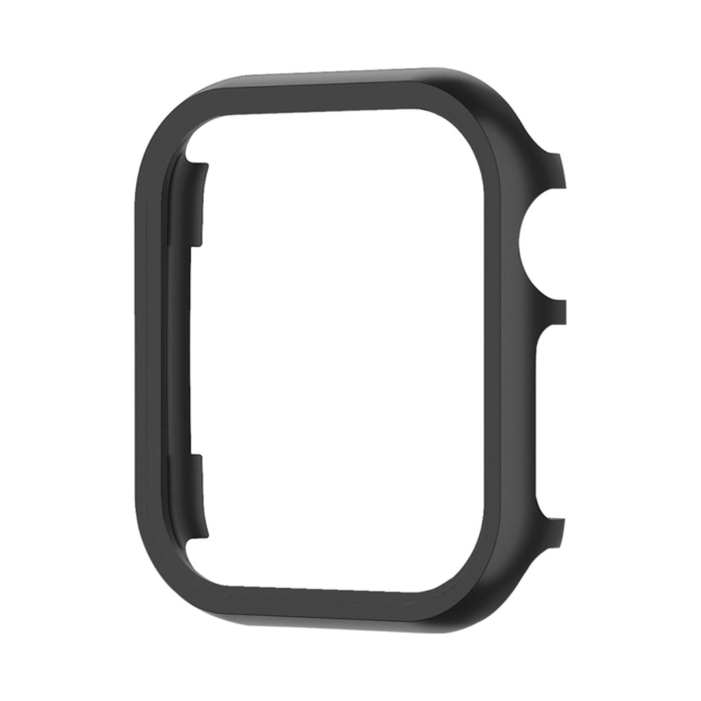 Aurora Snaps Apple Watch Case - product view 8