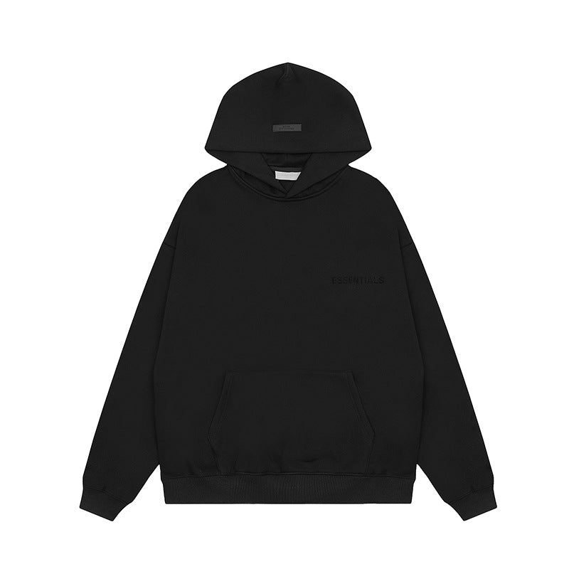 ES Tracksuit - product view 8