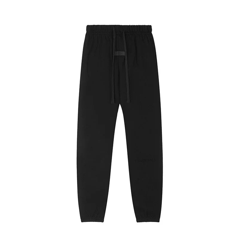 ES Tracksuit - product view 9