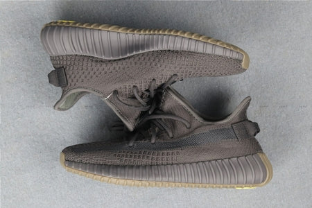 Yeezy Boost 350 V2 Sneakers 'Cinder Non-Reflective' - product view 5