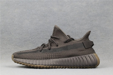 Yeezy Boost 350 V2 Sneakers 'Cinder Non-Reflective' - product view 1