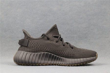 Yeezy Boost 350 V2 Sneakers 'Cinder Non-Reflective' - product view 2