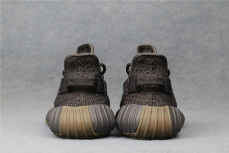 Yeezy Boost 350 V2 Sneakers 'Cinder Non-Reflective' - product view 3