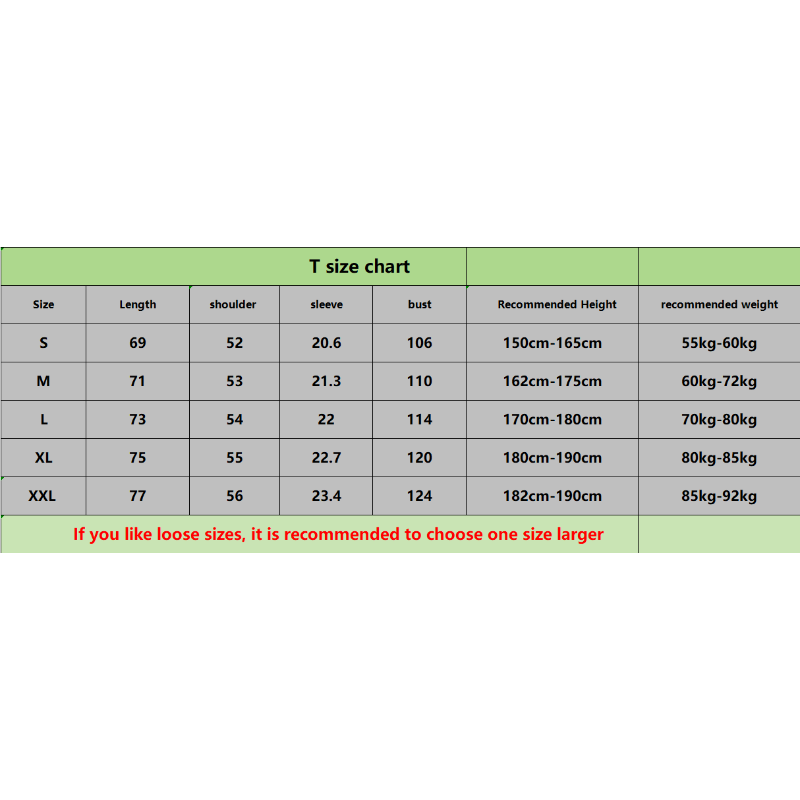 KLC14 New men's and women's summer pure cotton T-shirt short sleeved top clothing