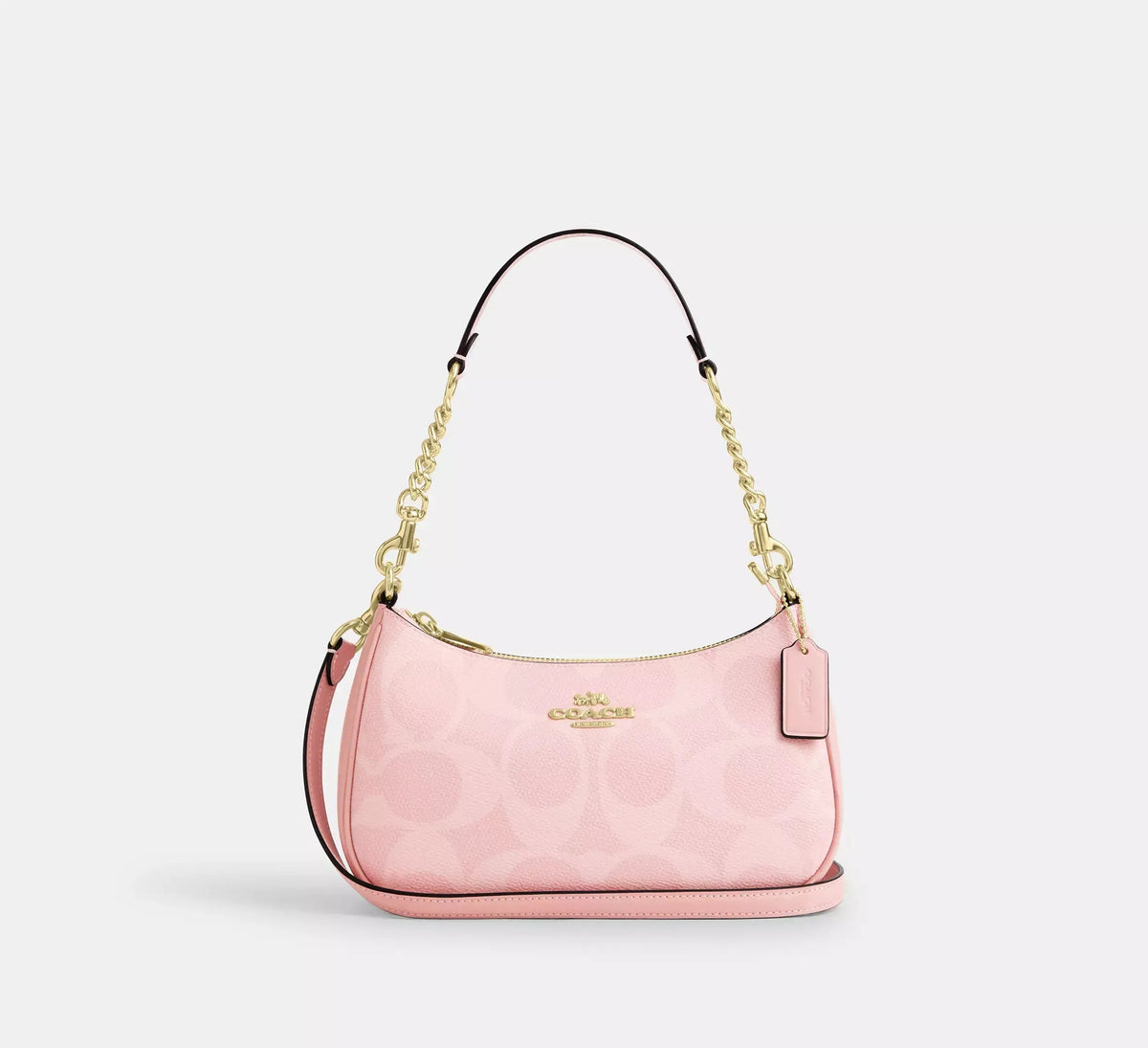 Teri Shoulder Bag - product view 1