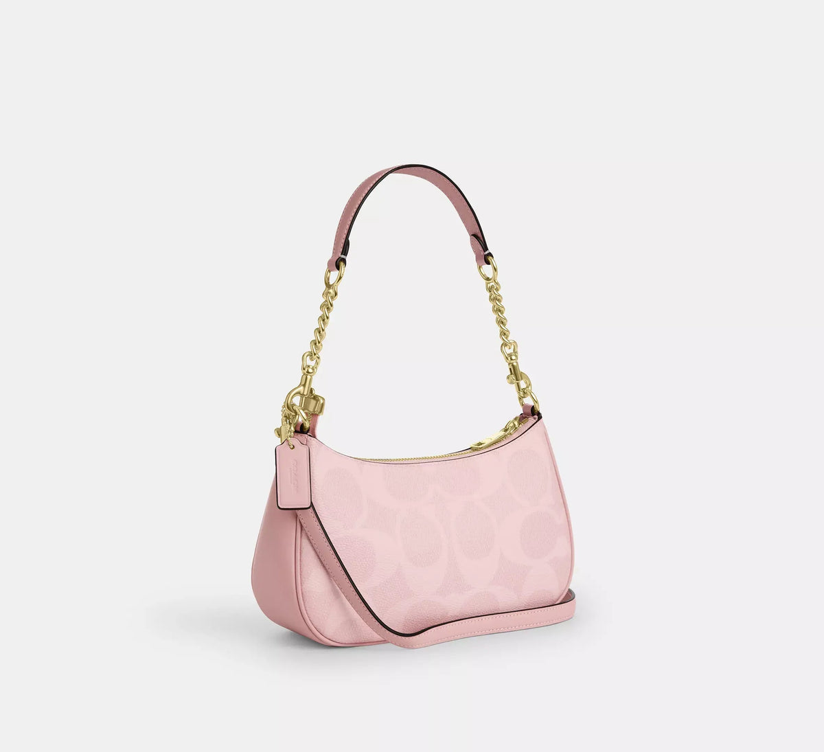 Teri Shoulder Bag - product view 10