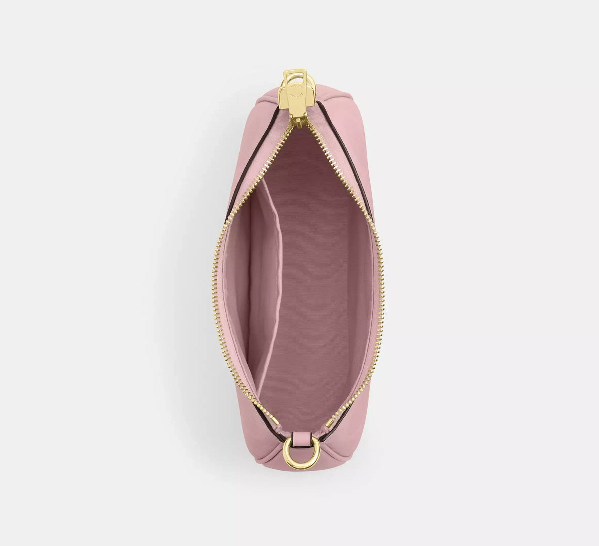Teri Shoulder Bag - product view 11