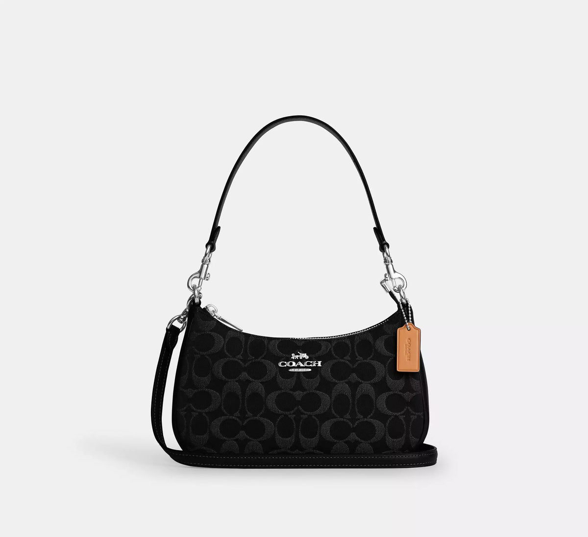 Teri Shoulder Bag - product view 6