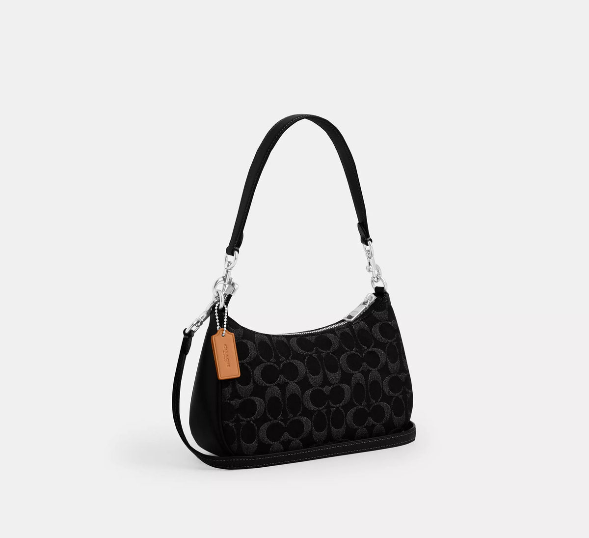Teri Shoulder Bag - product view 15