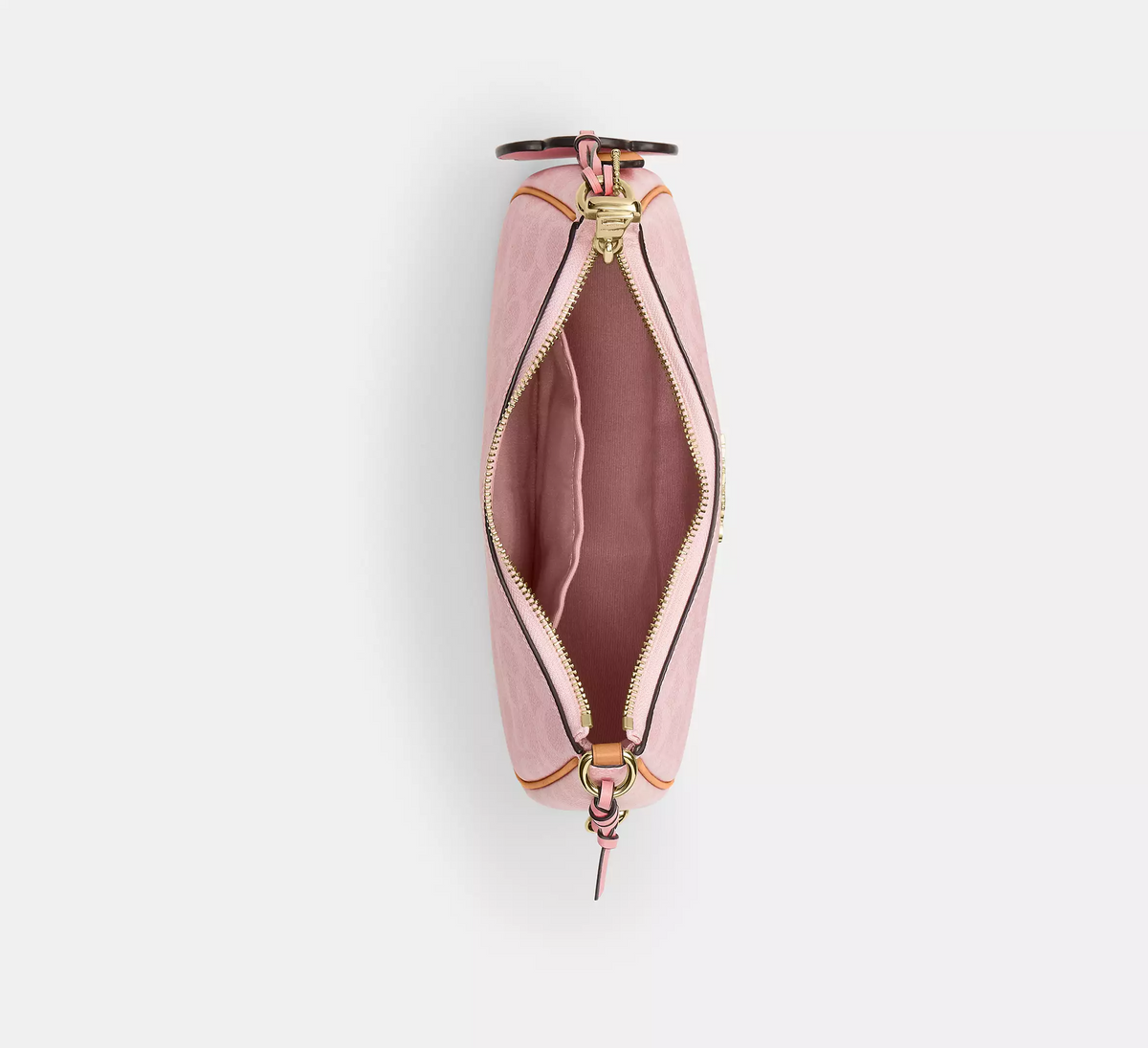 Teri Shoulder Bag - product view 14