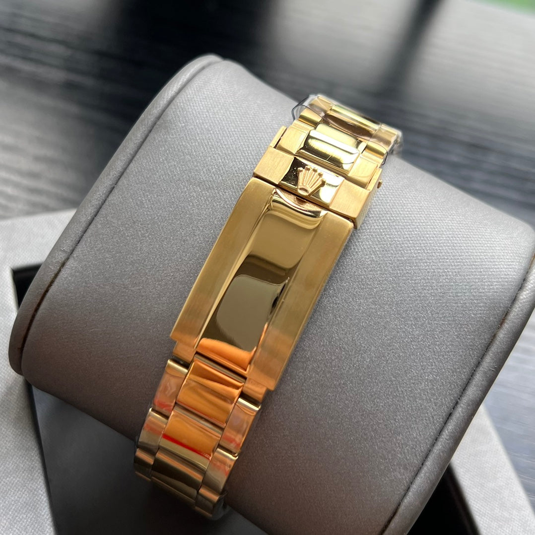 temperament watch - product view 8