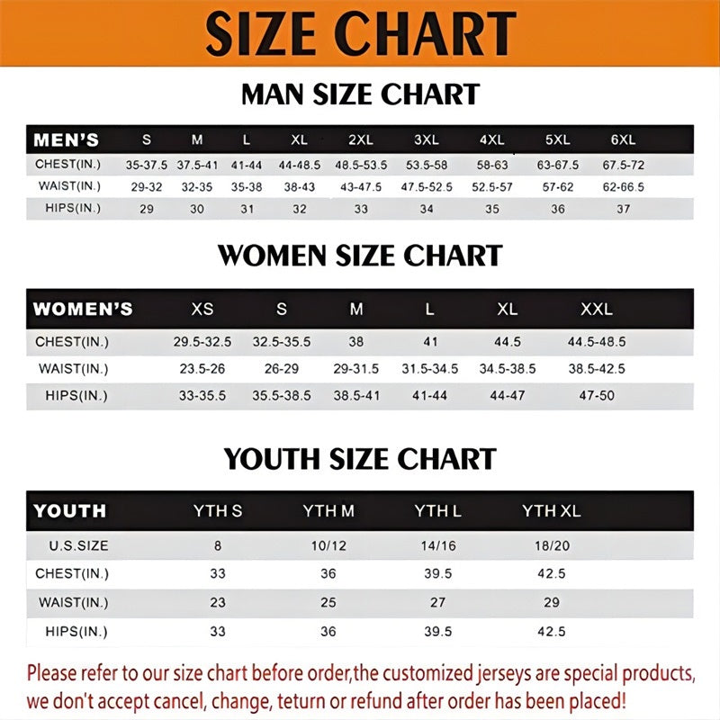 American Football Jersey | LA.Chargers #66 Bobby Hart Powder Blue Team Game Marou - image 3
