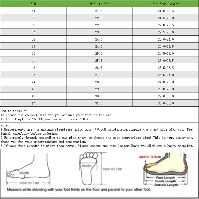 BBS9 Fashion new men's and women's short boots casual shoes 36-45