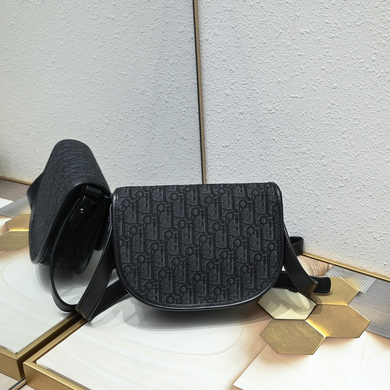 LDP79 bag 20.5-16-5CM Shoulder bags