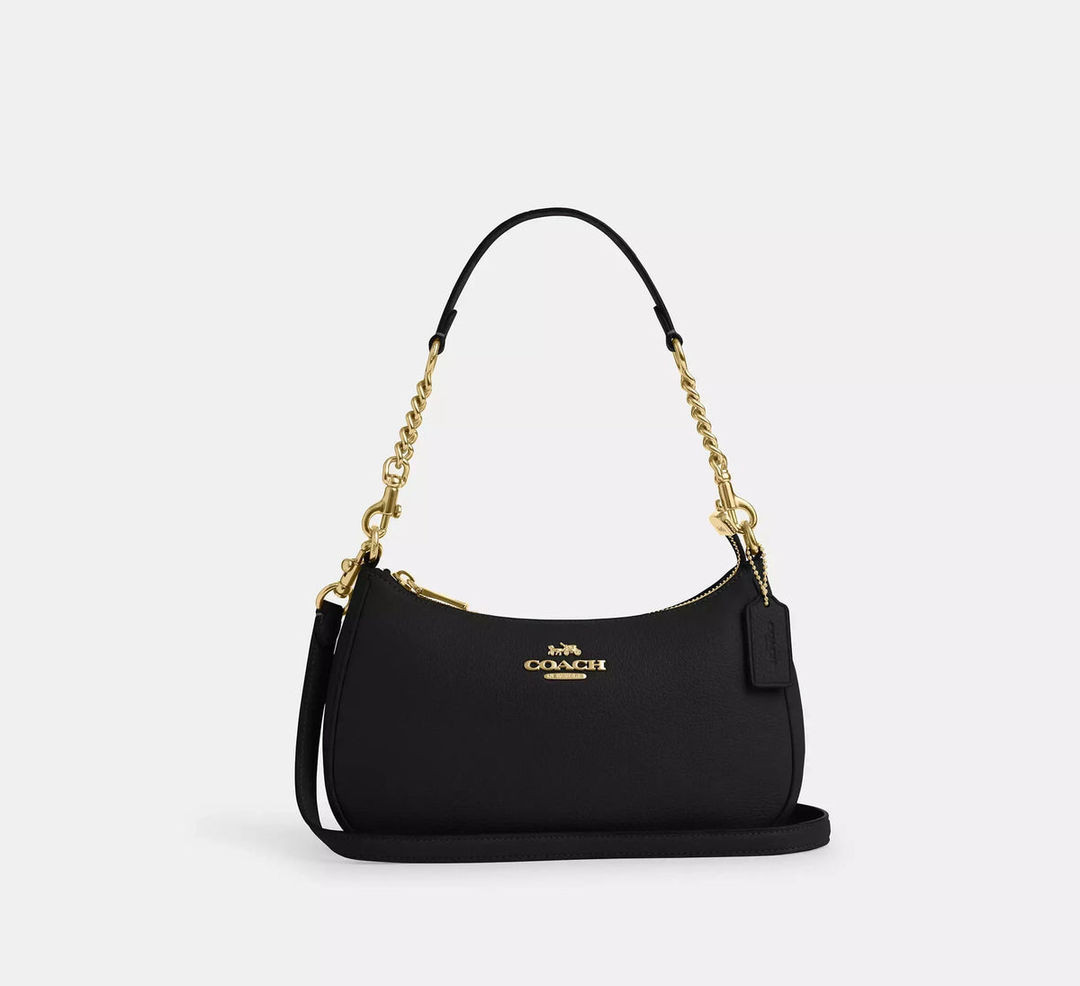Teri Shoulder Bag - product view 4