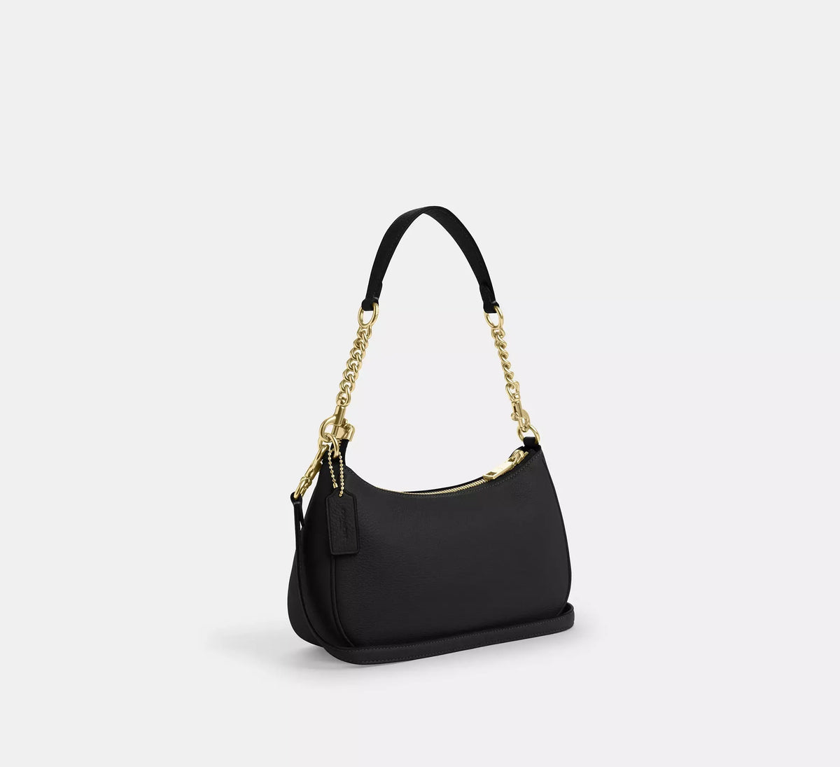 Teri Shoulder Bag - product view 12