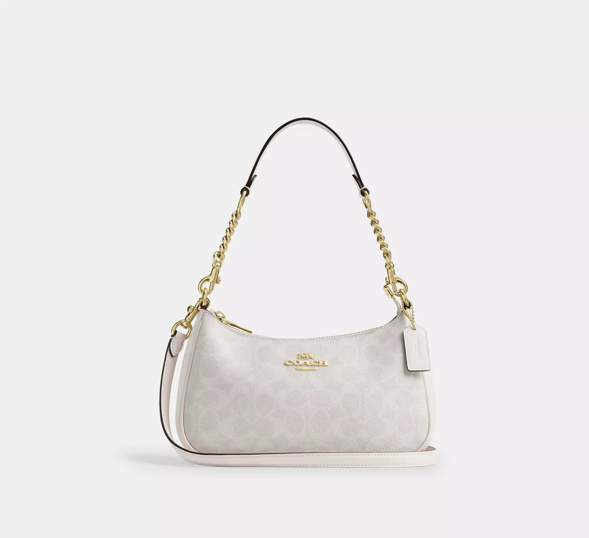 Teri Shoulder Bag - product view 2