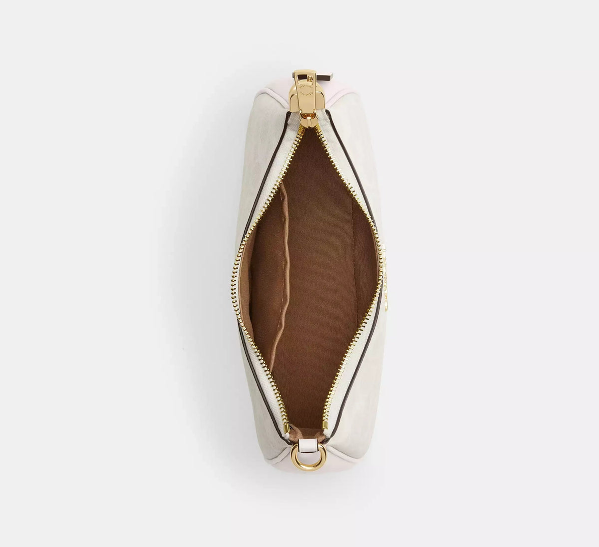 Teri Shoulder Bag - product view 9