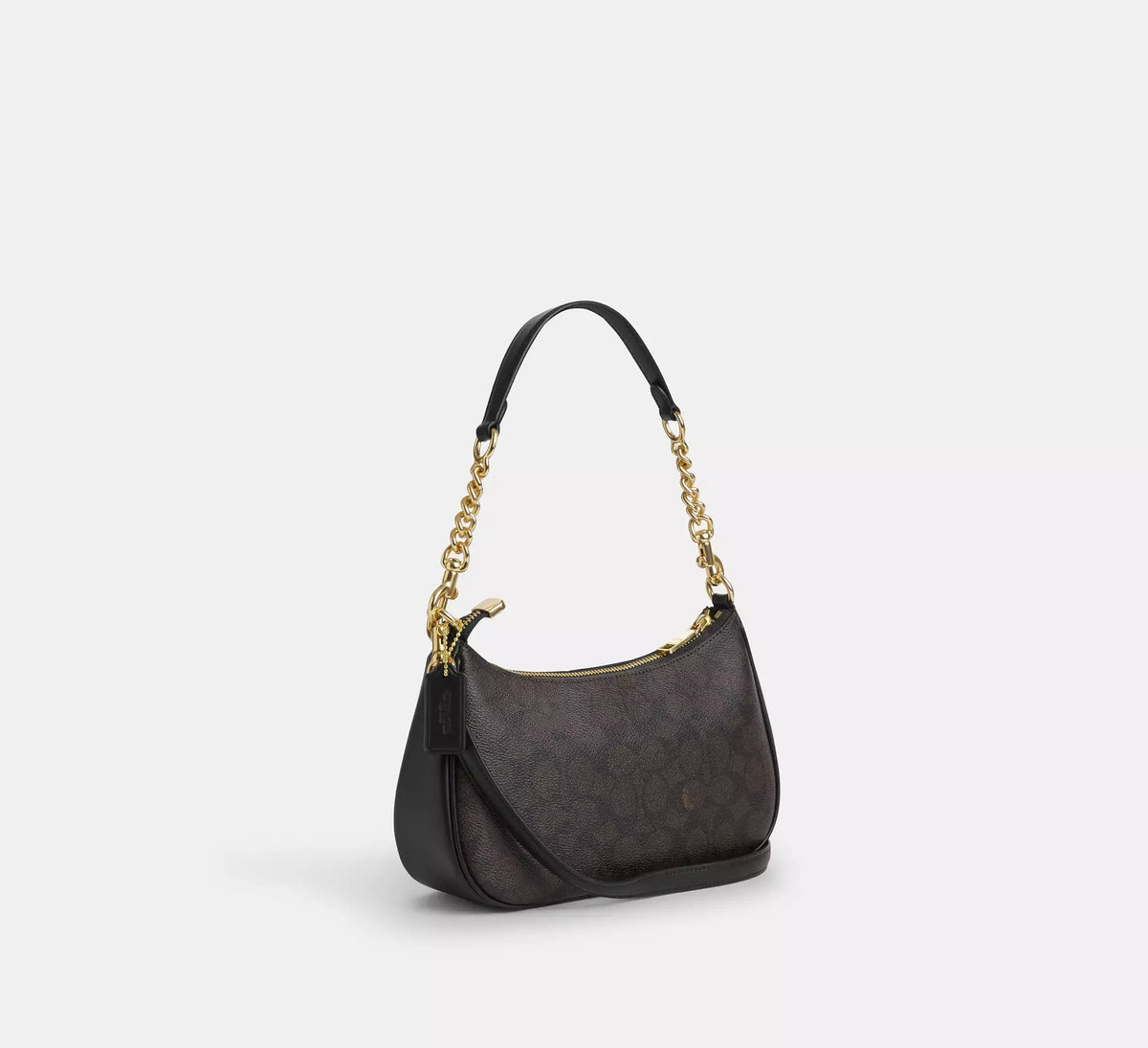 Teri Shoulder Bag - product view 8