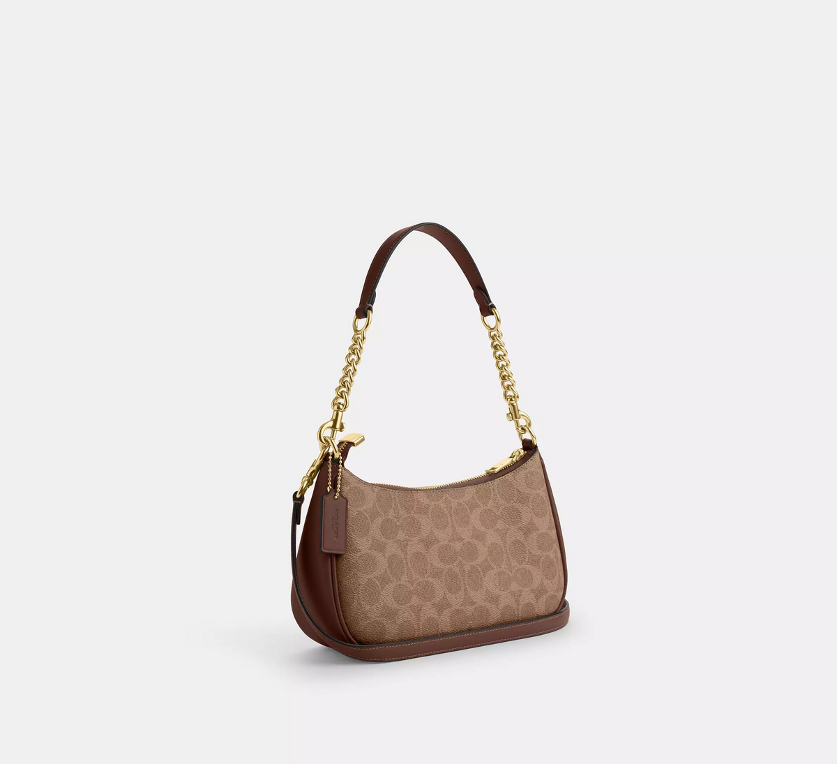 Teri Shoulder Bag - product view 16