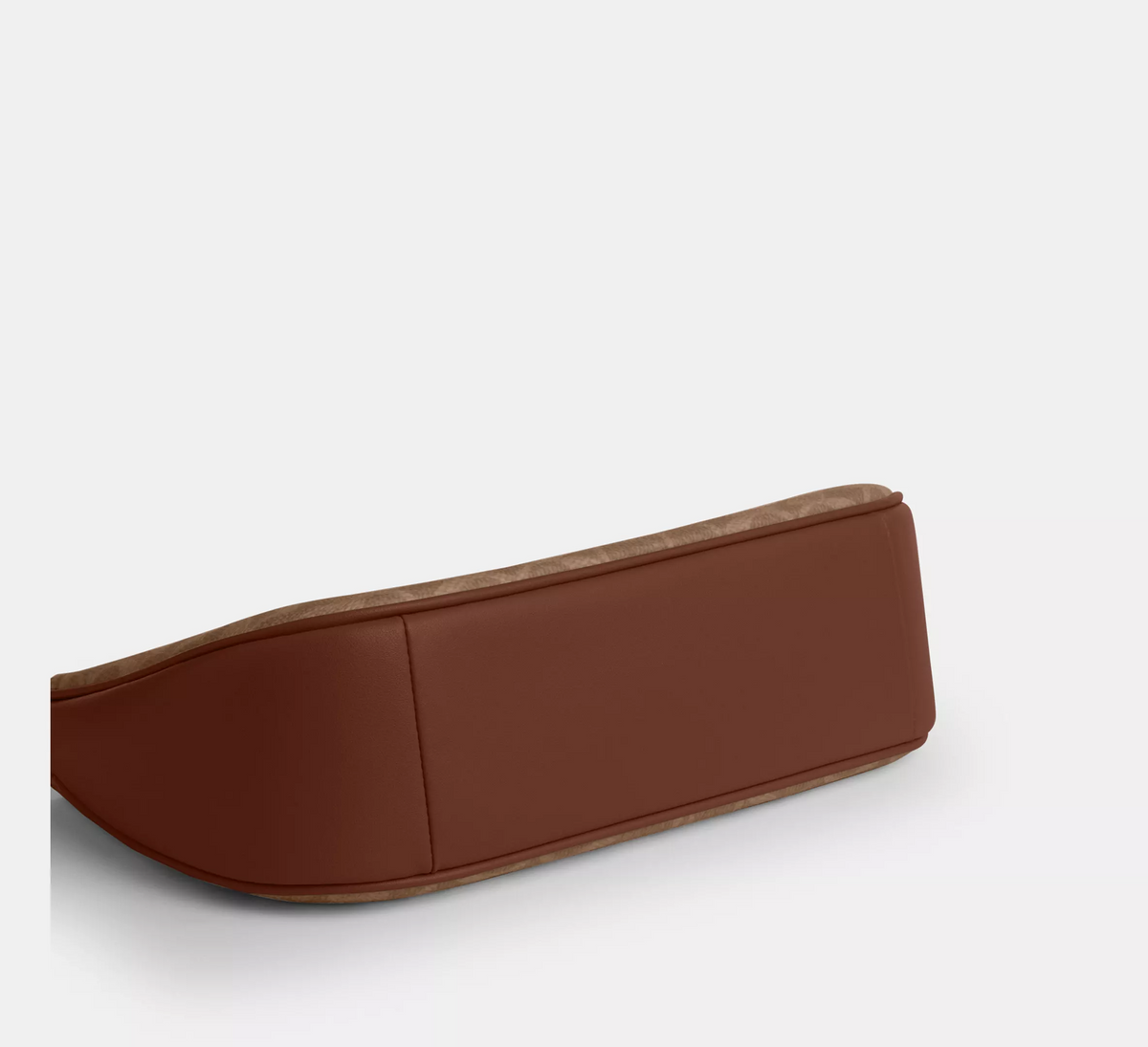 Teri Shoulder Bag - product view 17