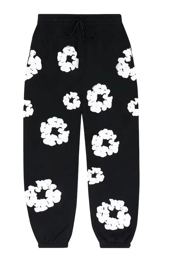 DT Tracksuit - product view 8
