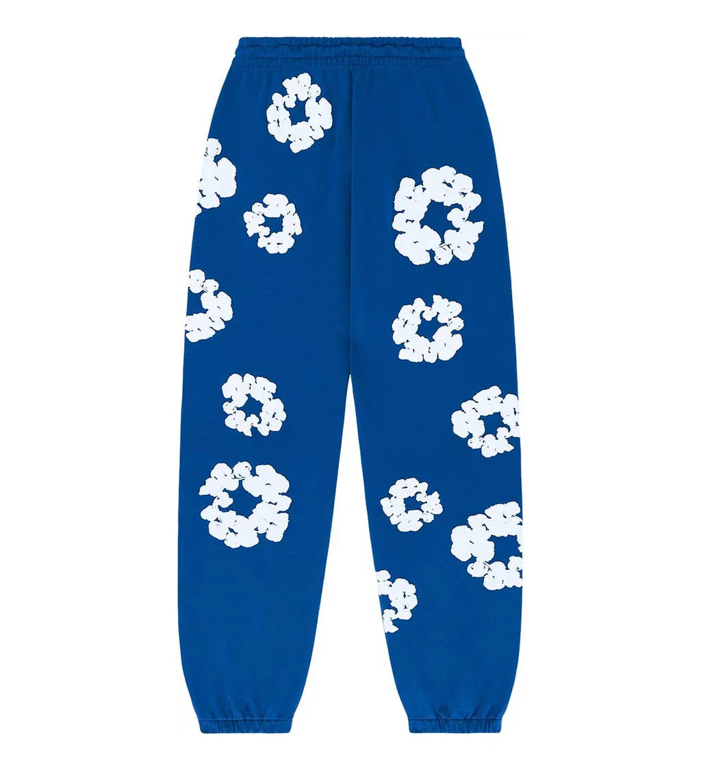 DT Tracksuit - product view 9
