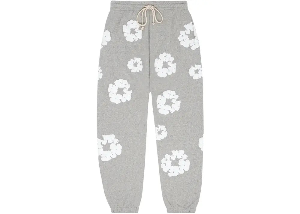 DT Tracksuit - product view 13