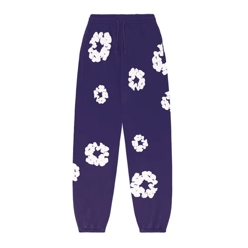 DT Tracksuit - product view 10