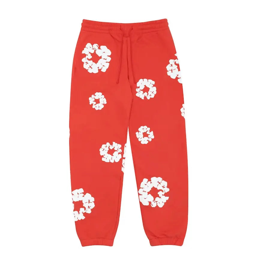 DT Tracksuit - product view 11