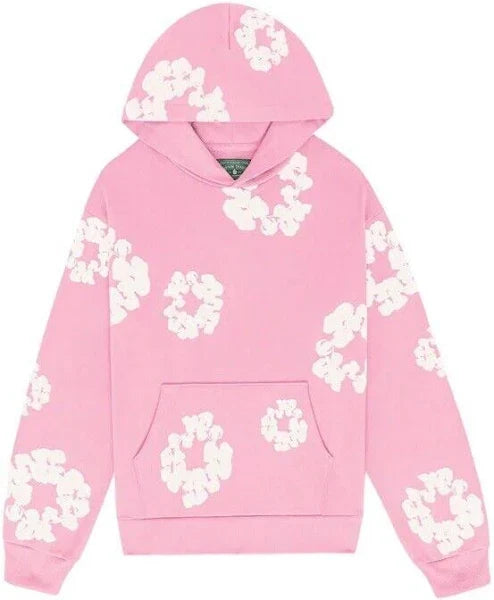 DT Tracksuit - product view 7