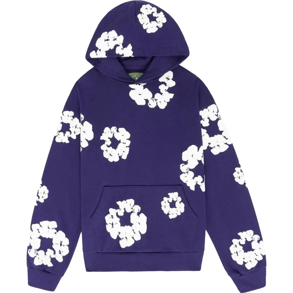 DT Tracksuit - product view 3