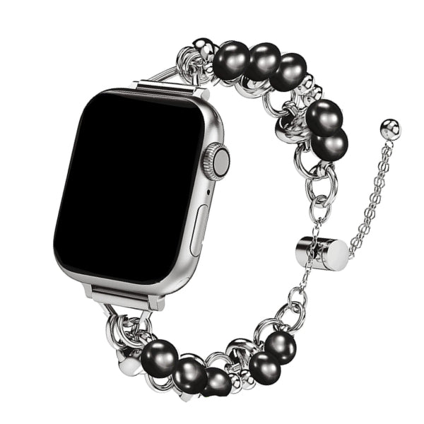 Perla Bracelet Watch Band - product view 3