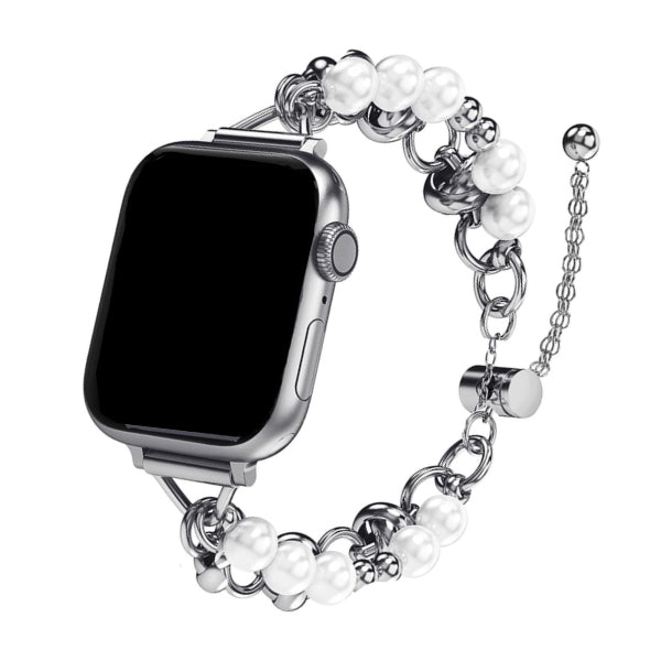 Perla Bracelet Watch Band - product view 2