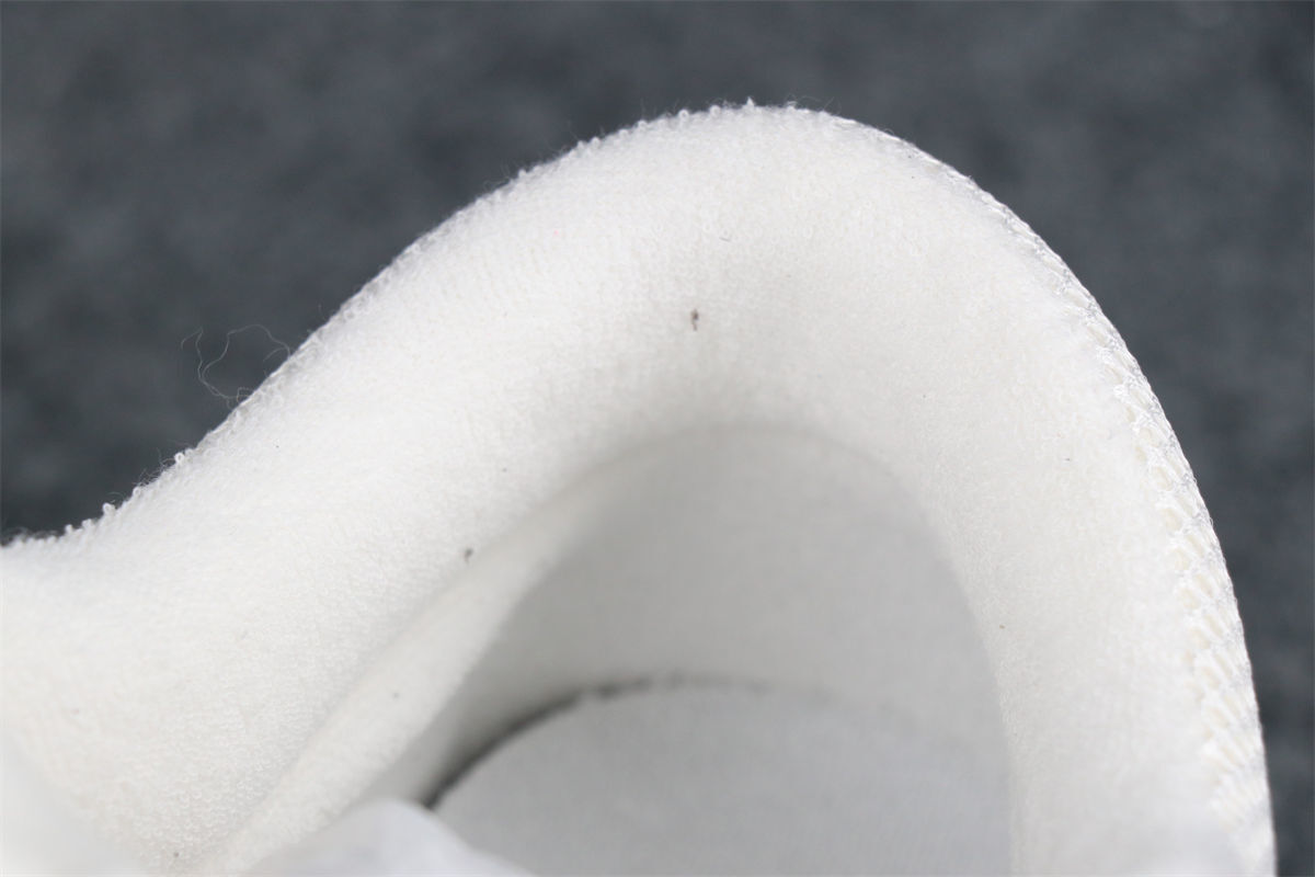 Amiri MA-1 'Alabaster' 2023 Sneakers - product view 9