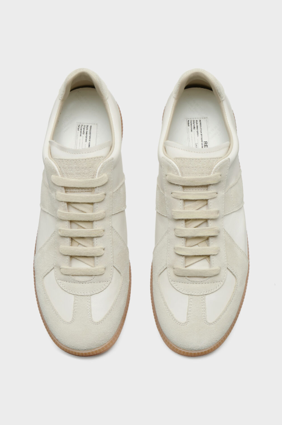 GAT Sneakers - product view 3