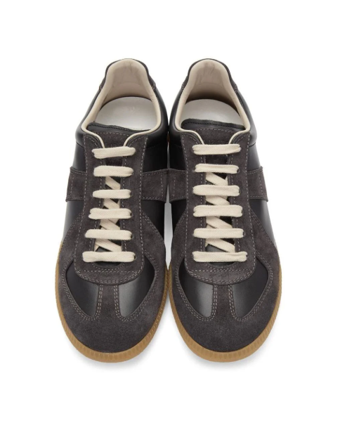 GAT Sneakers - product view 5