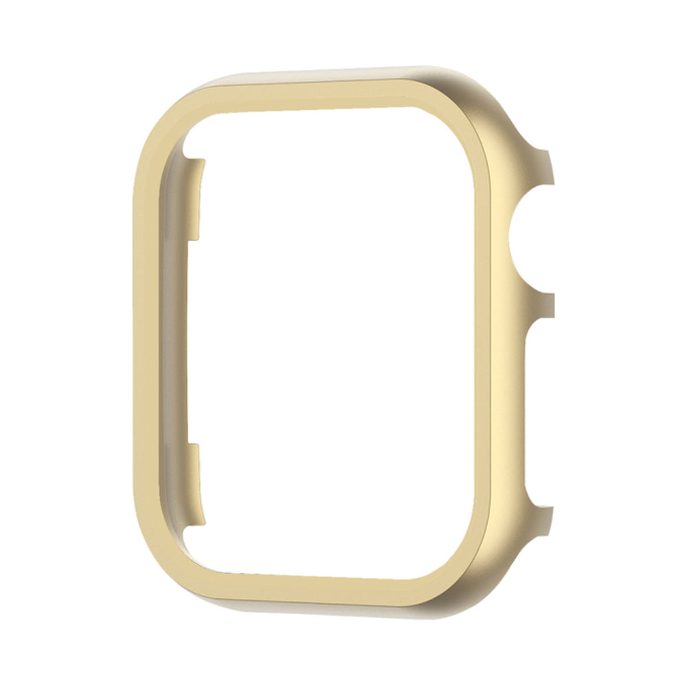 Aurora Snaps Apple Watch Case - product view 5